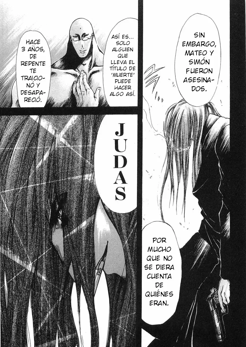Capitulo 4 page 12