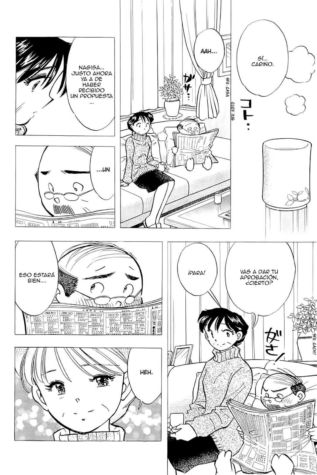 Capitulo 136 page 19