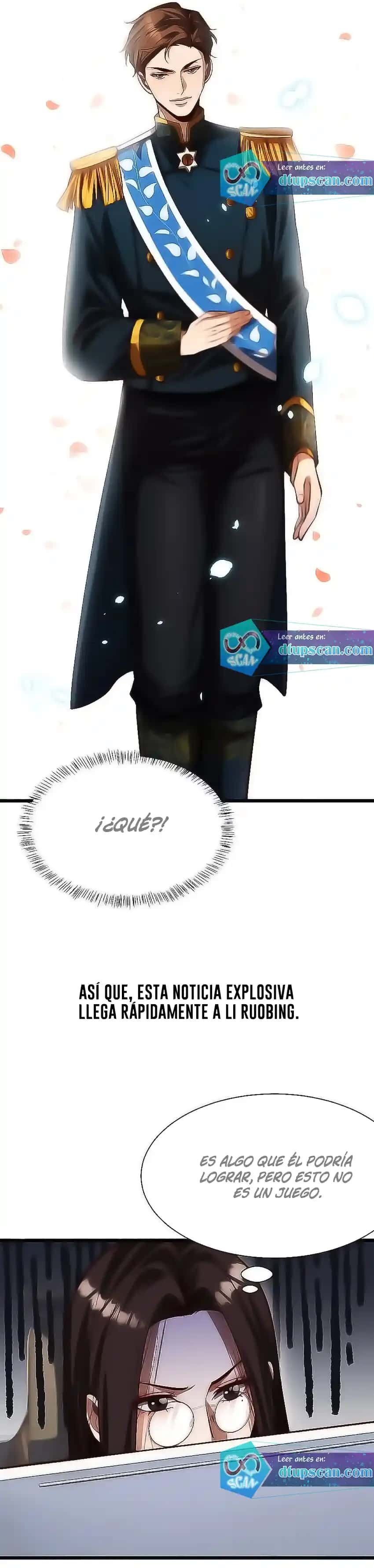 Capitulo 139 page 17