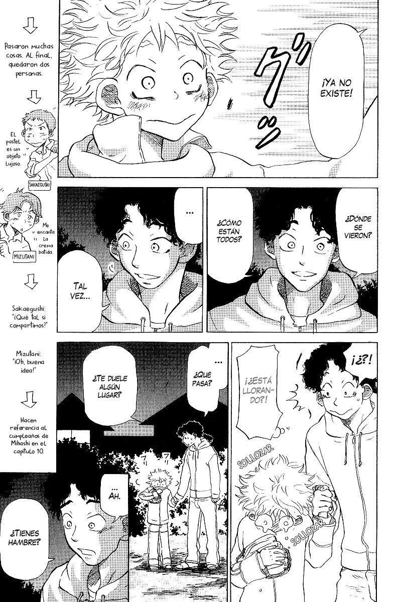 Capitulo 11.40 page 4