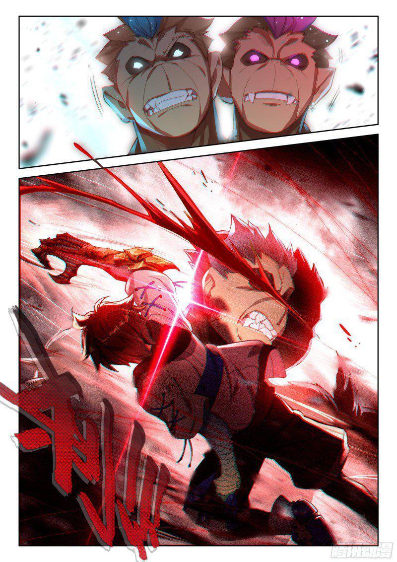 Capitulo 154 page 15