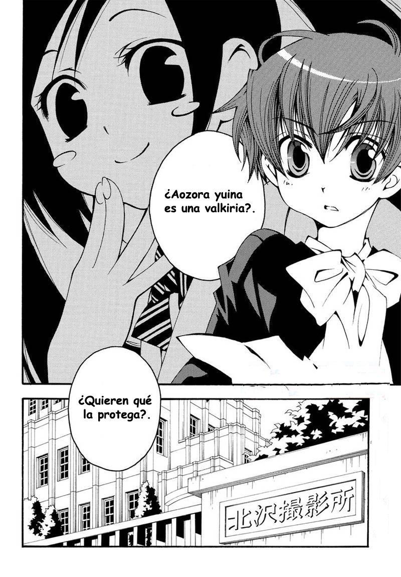 Capitulo 6 page 6