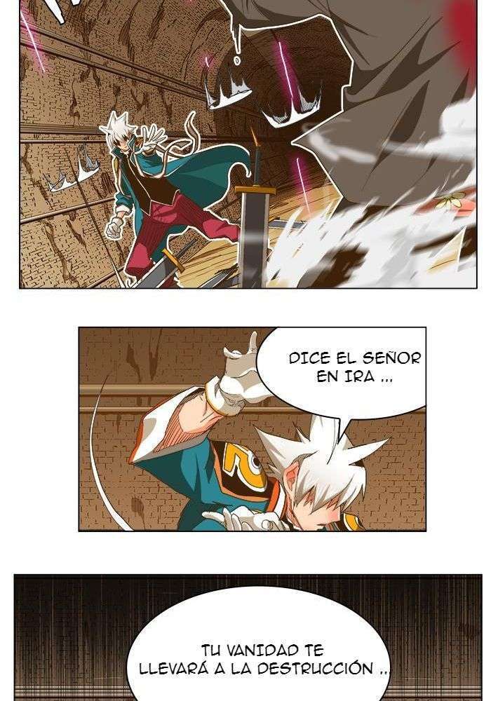 Capitulo 237 page 21