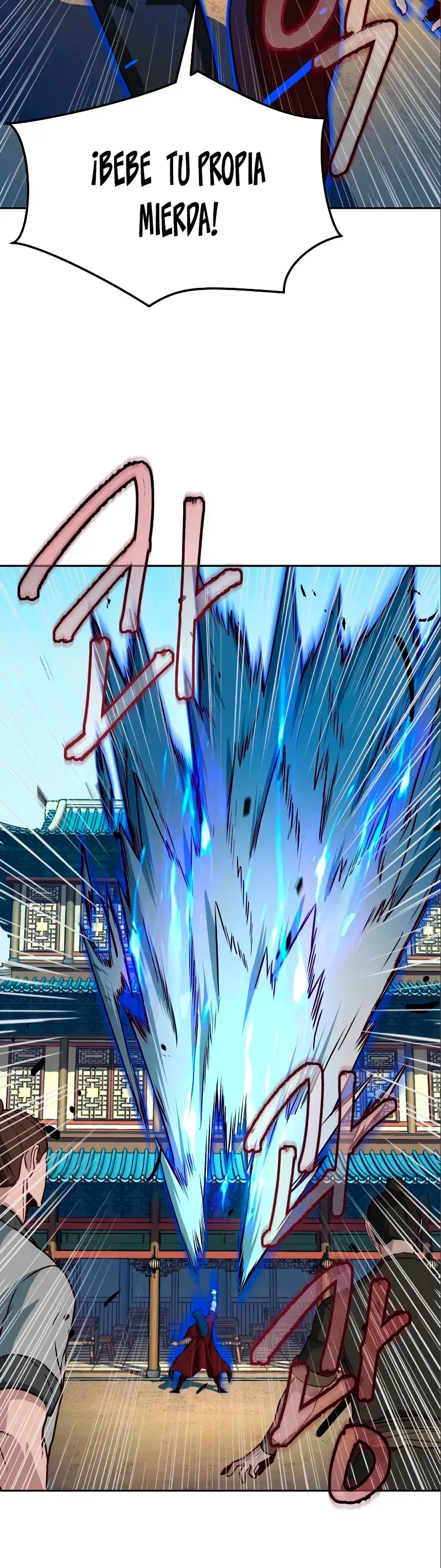 Capitulo 57 page 39