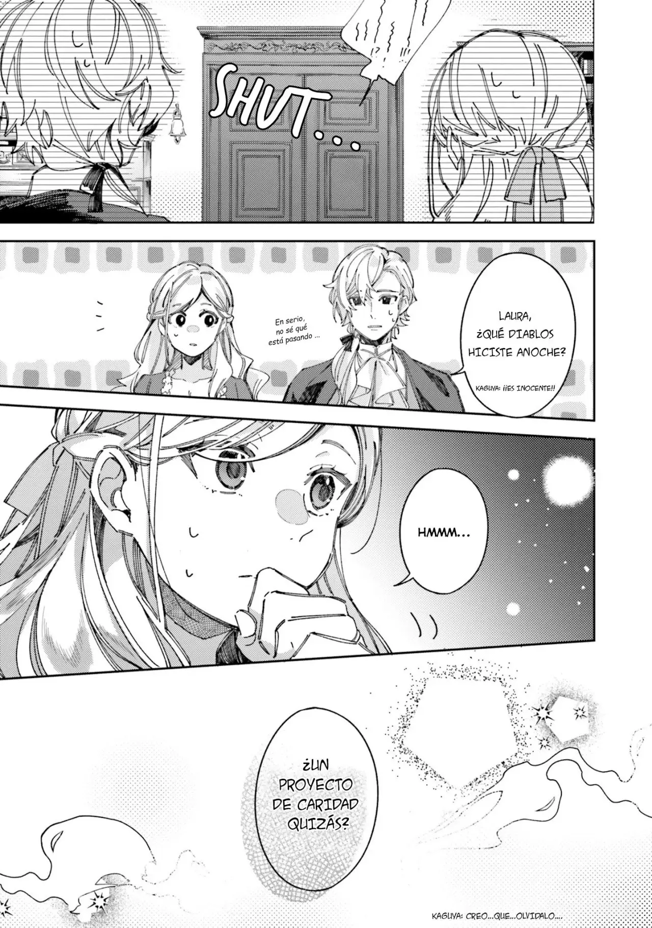 Capitulo 1.2 page 17