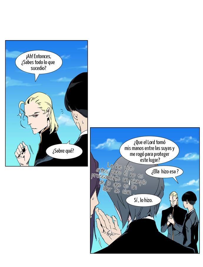 Capitulo 304 page 8