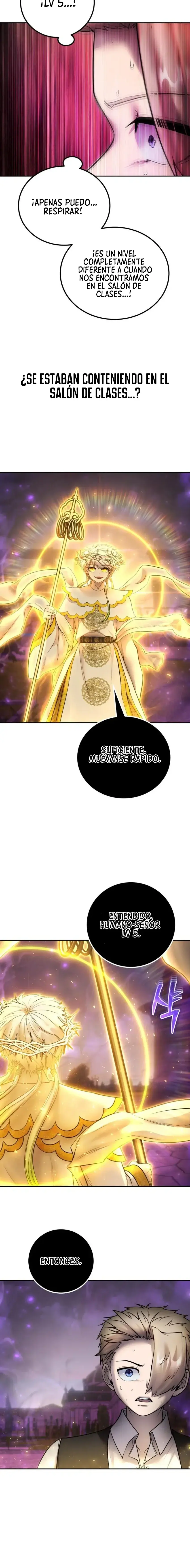 Capitulo 90 page 27