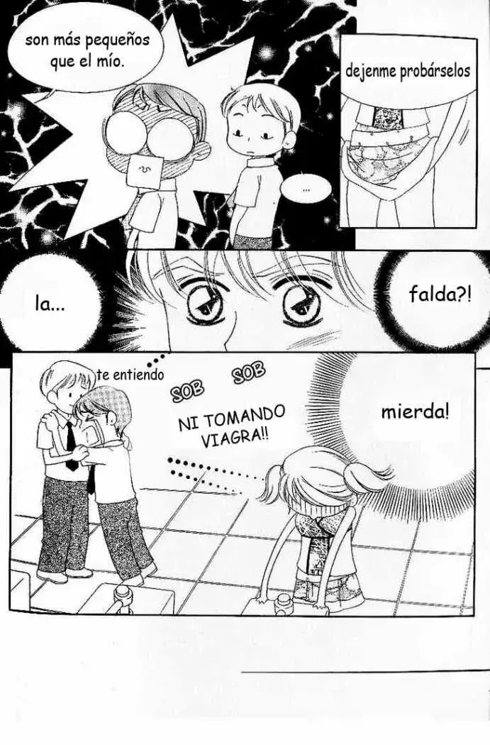 Capitulo 9 page 16
