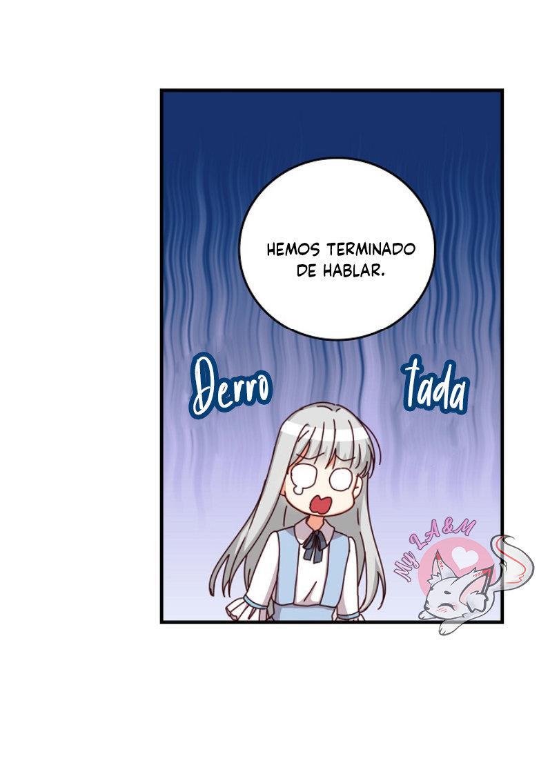 Capitulo 45 page 59