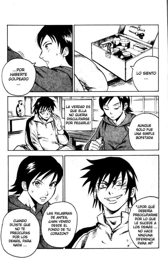 Capitulo 16 page 4