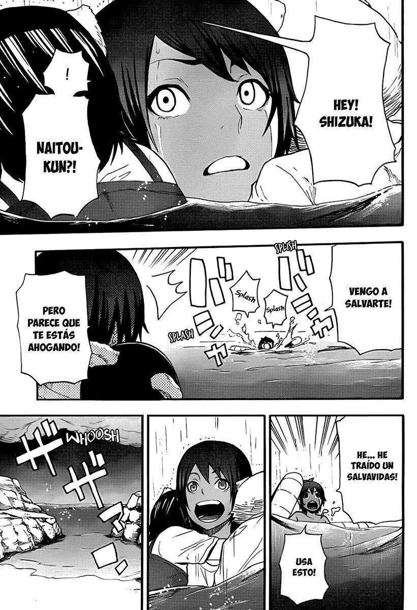 Capitulo 14 page 34