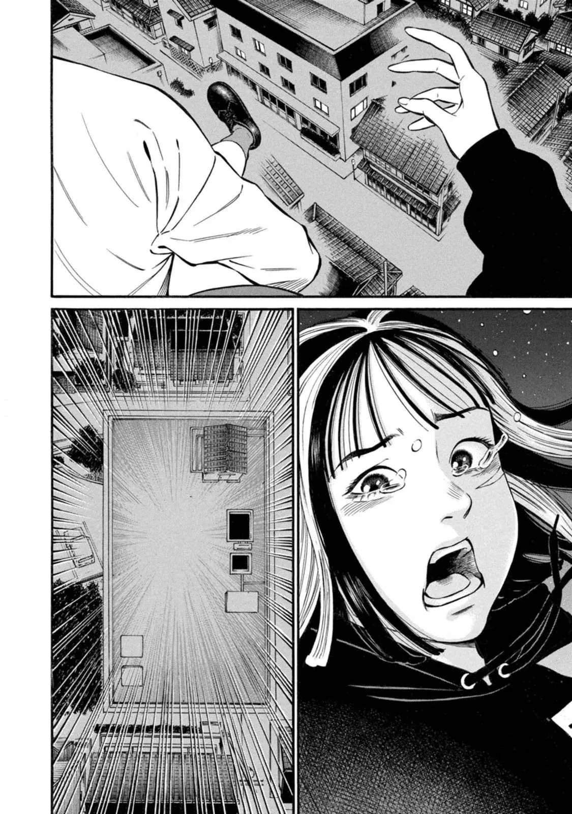 Capitulo 13 page 14