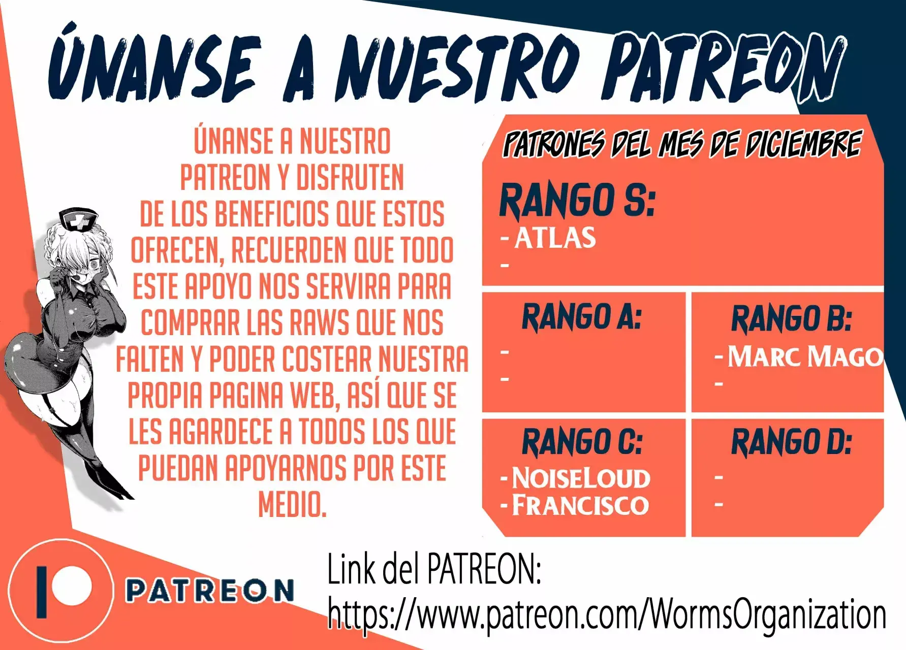 Capitulo 37 page 23