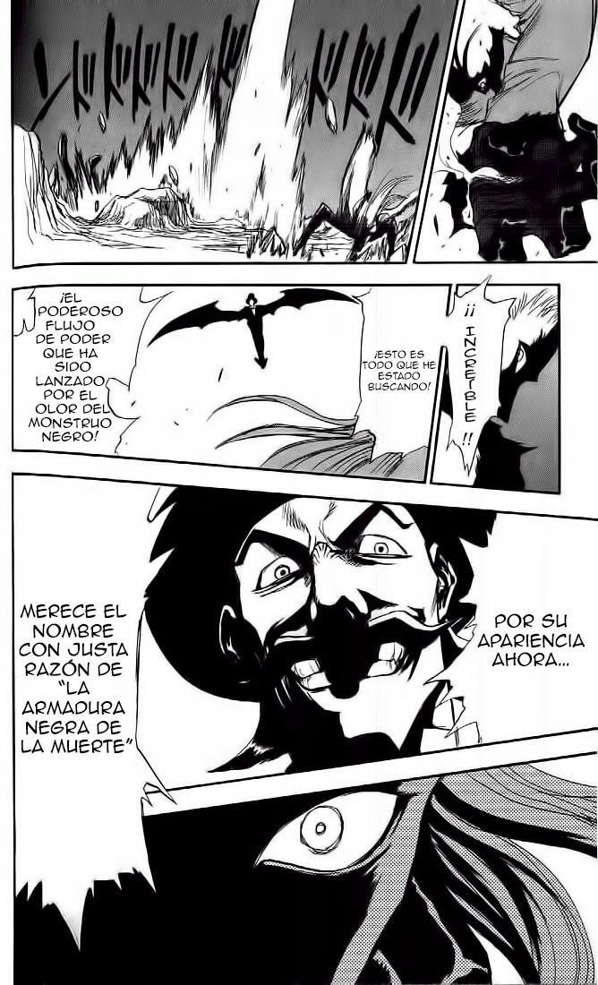 Capitulo 20 page 10