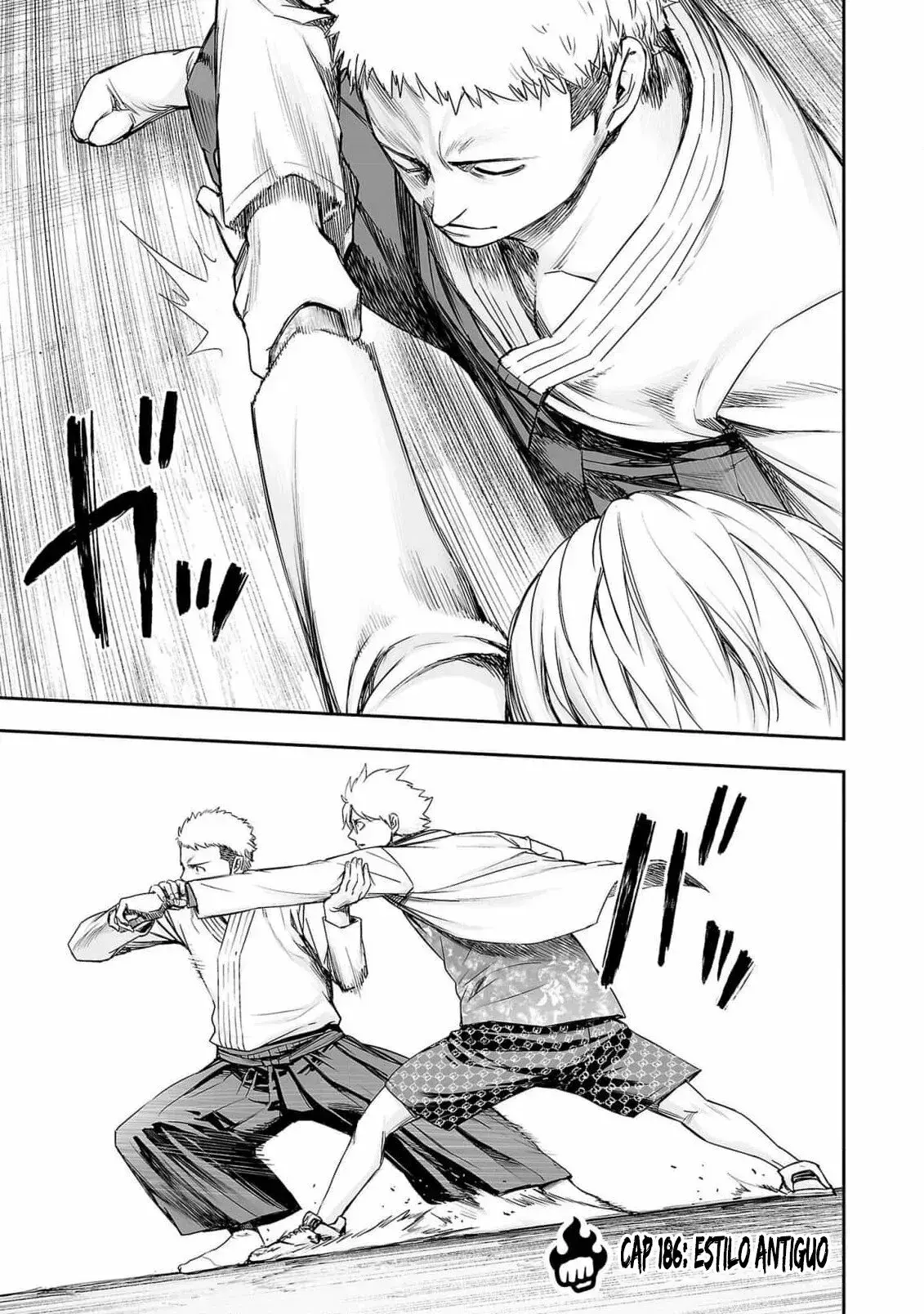 Capitulo 186 page 1