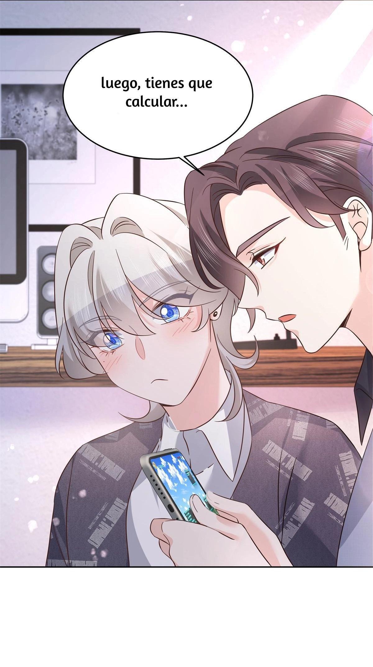 Capitulo 297 page 7