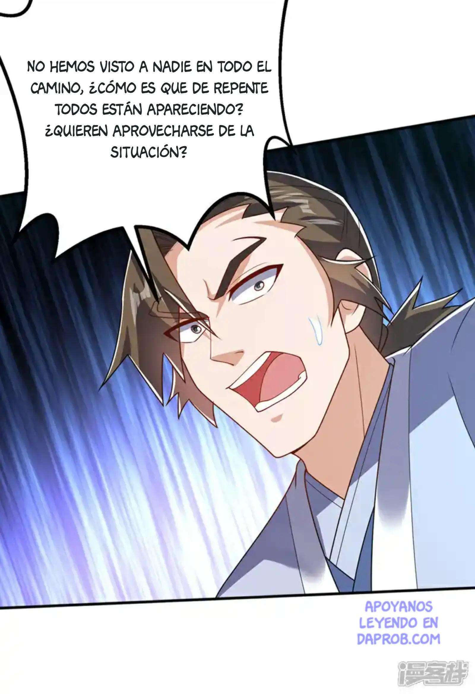 Capitulo 465 page 37