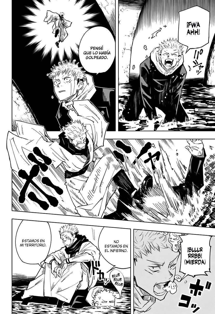 Capitulo 11 page 8