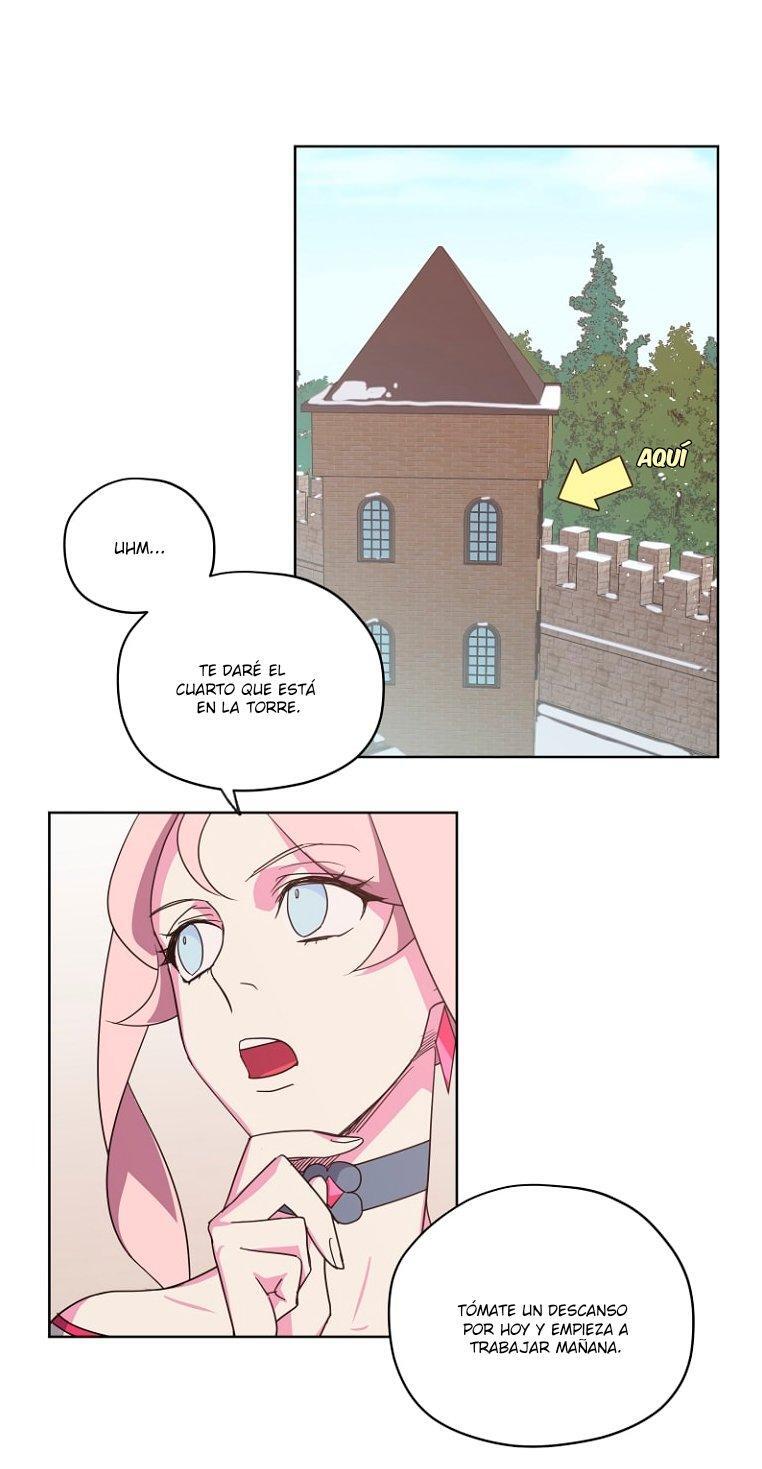 Capitulo 21 page 26