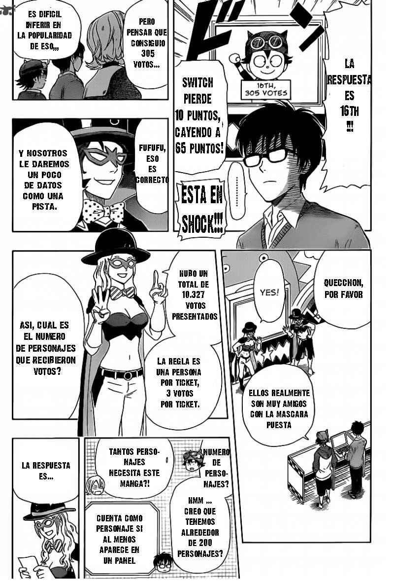Capitulo 164 page 12