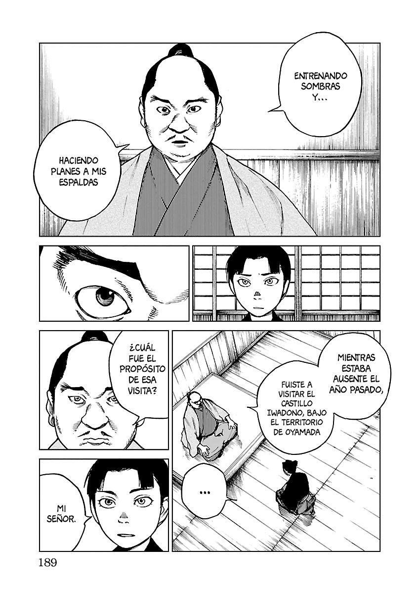 Capitulo 28 page 13