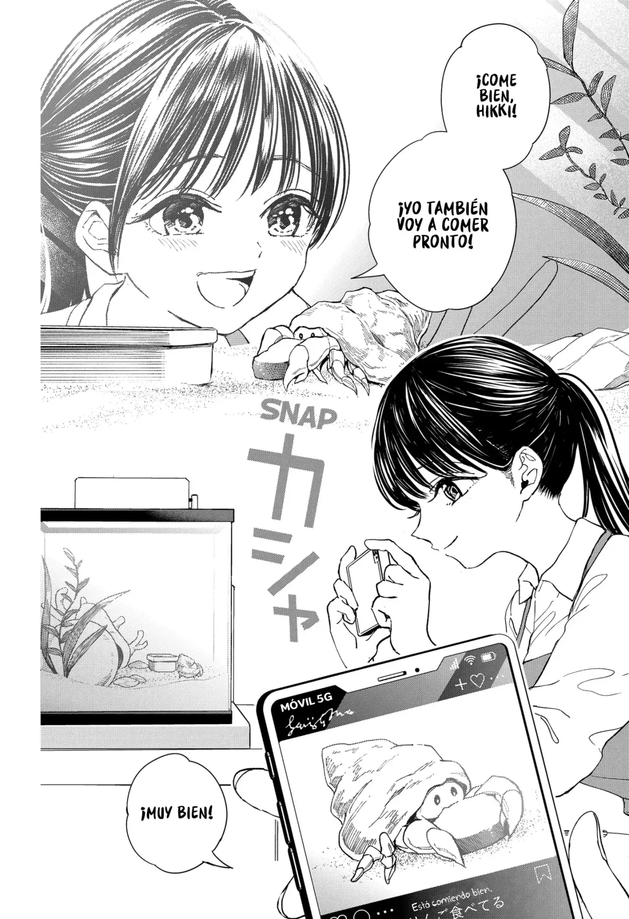 Capitulo 2 page 17