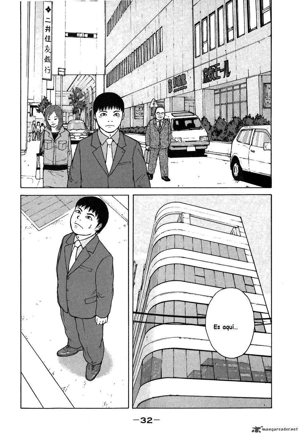 Capitulo 57 page 13