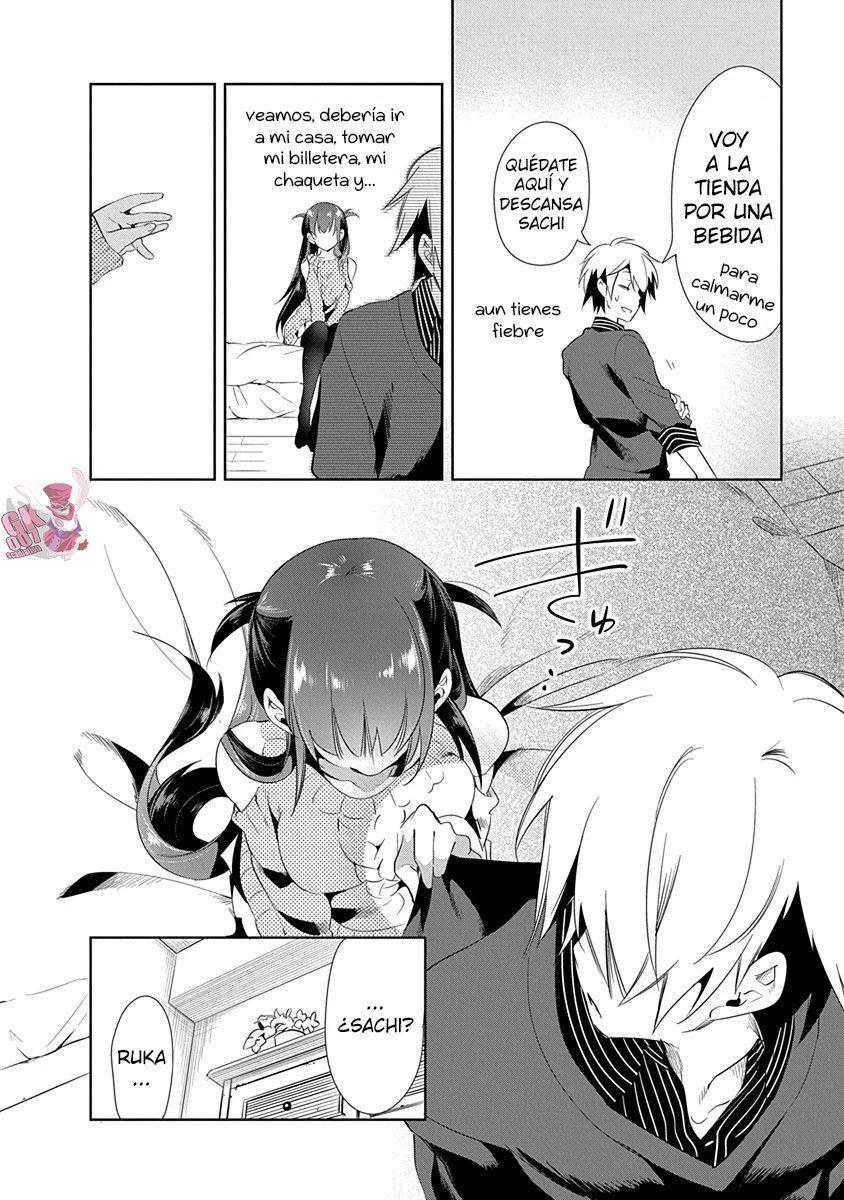 Capitulo 10 page 20
