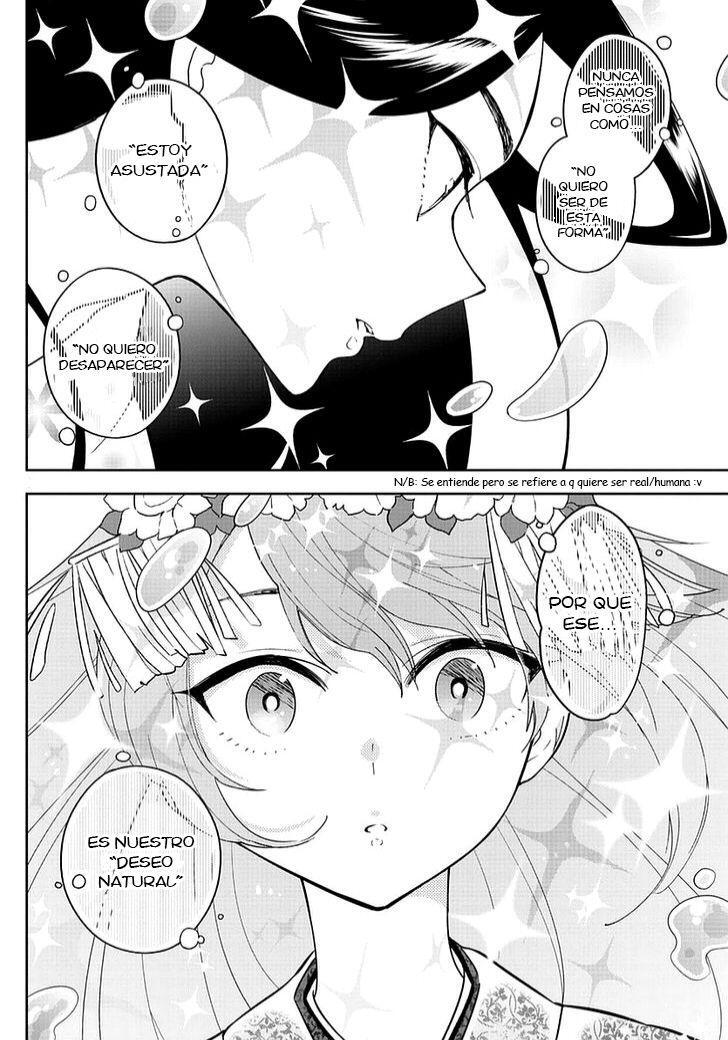 Capitulo 71 page 8