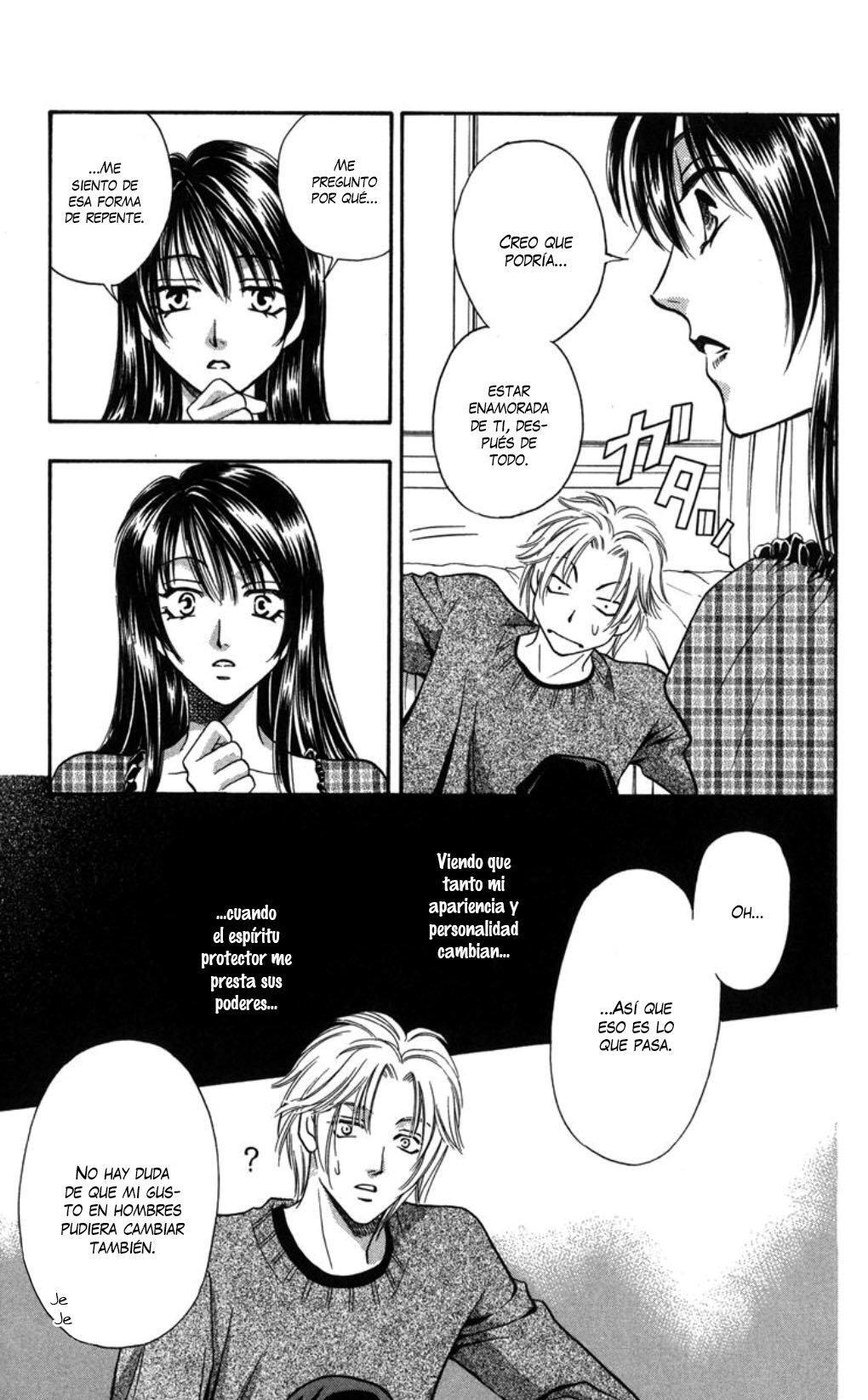Capitulo 10 page 32