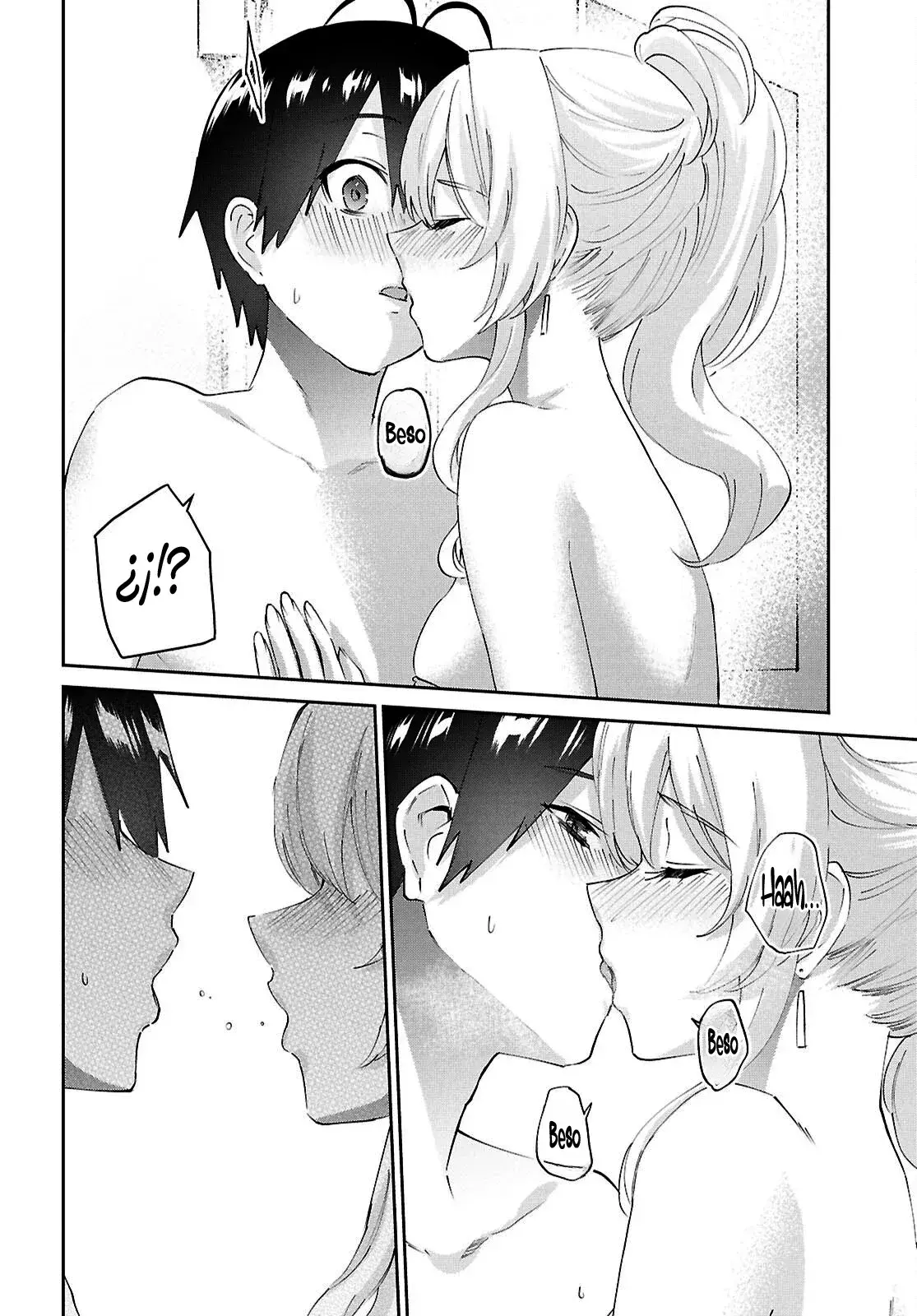 Capitulo 183 page 15