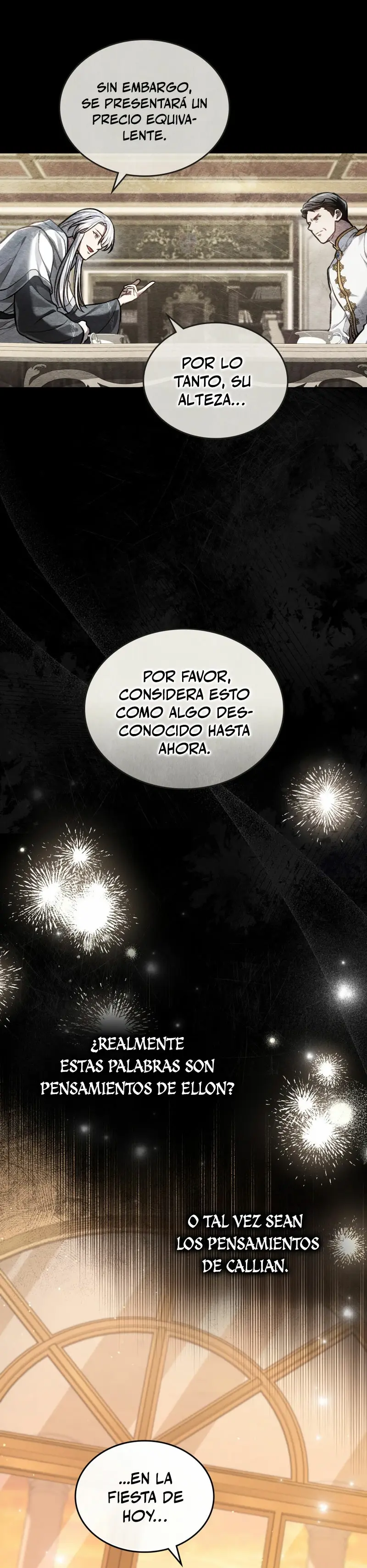 Capitulo 17 page 8