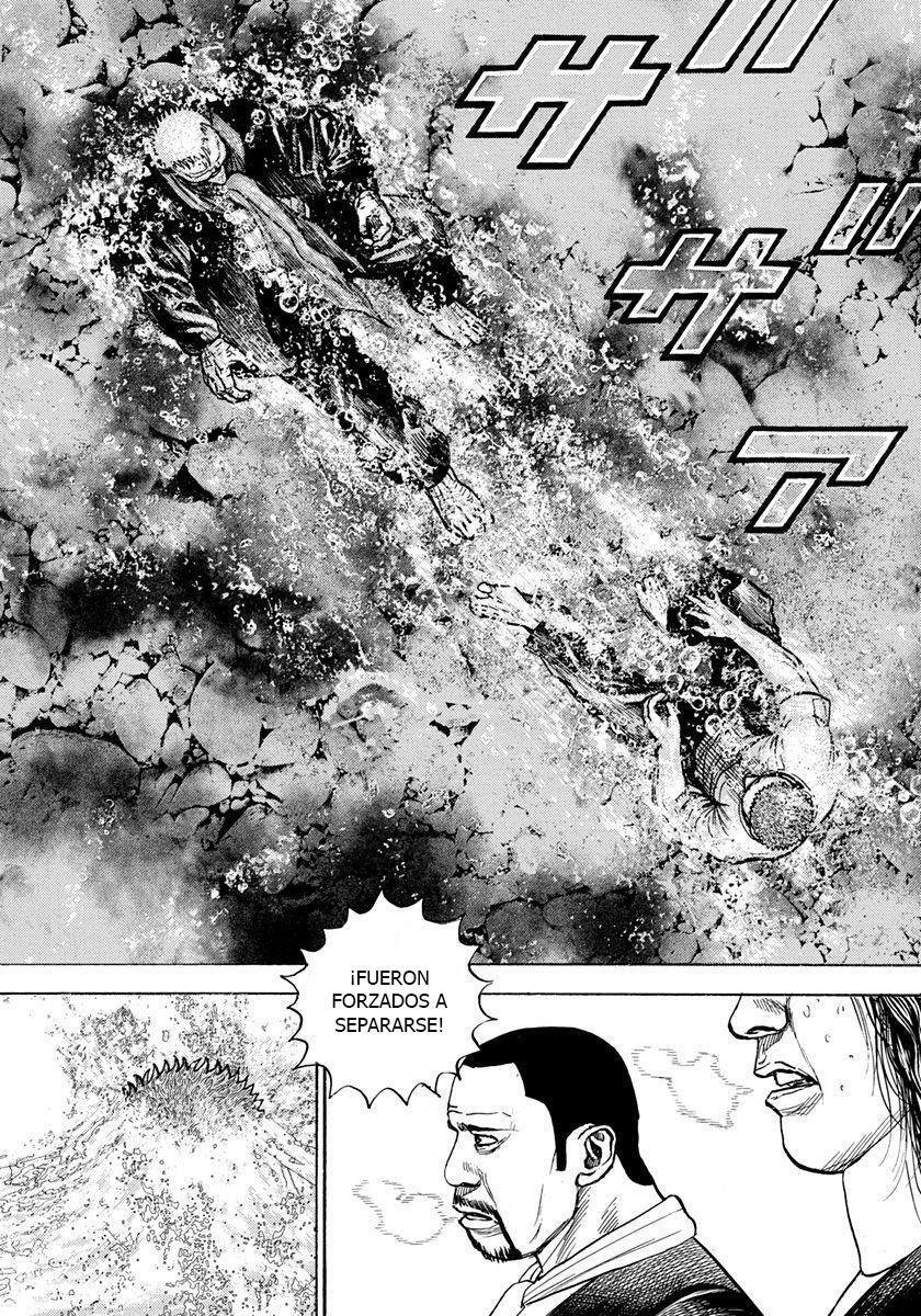Capitulo 419 page 12