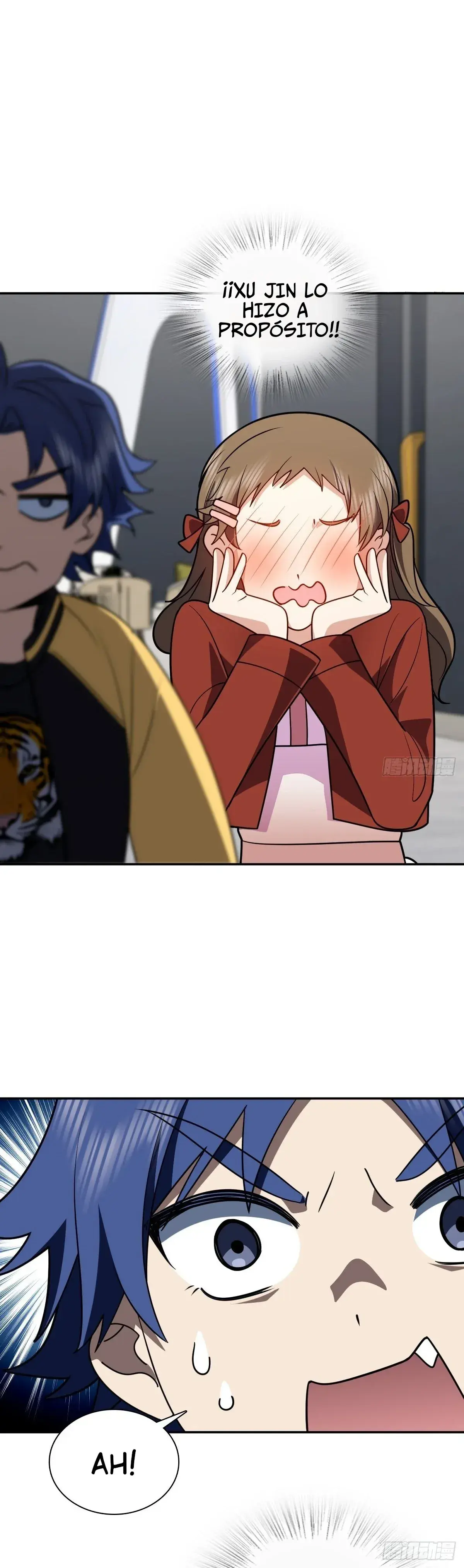 Capitulo 424 page 5