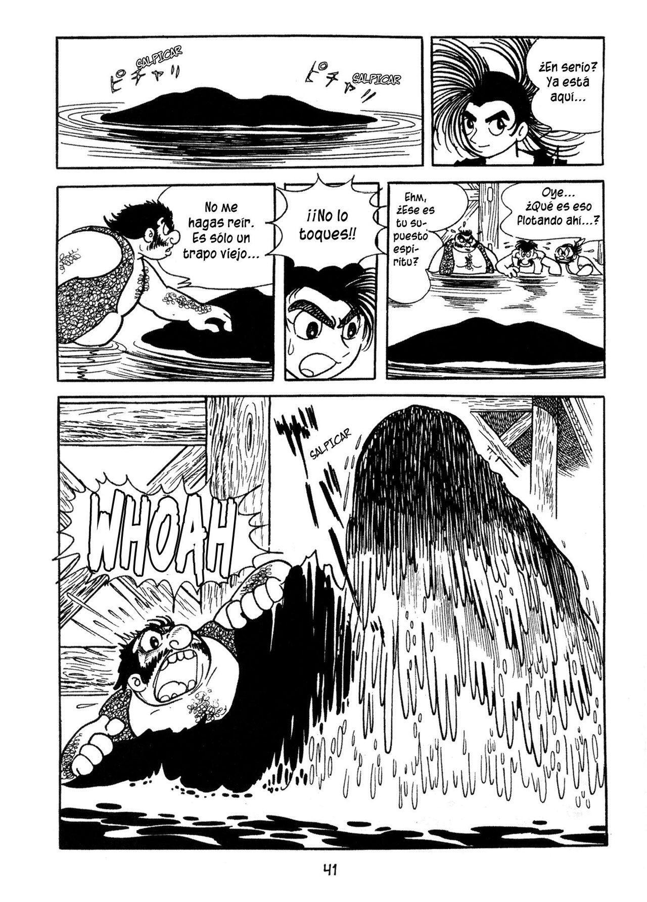 Capitulo 2 page 19