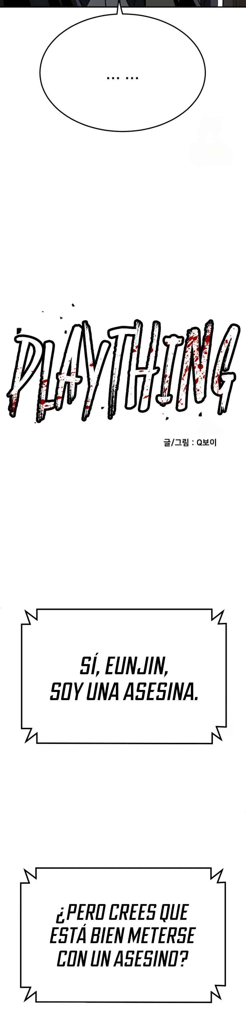 Capitulo 43 page 25