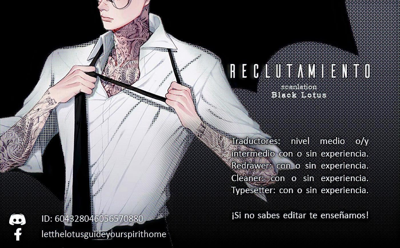 Capitulo 29 page 17