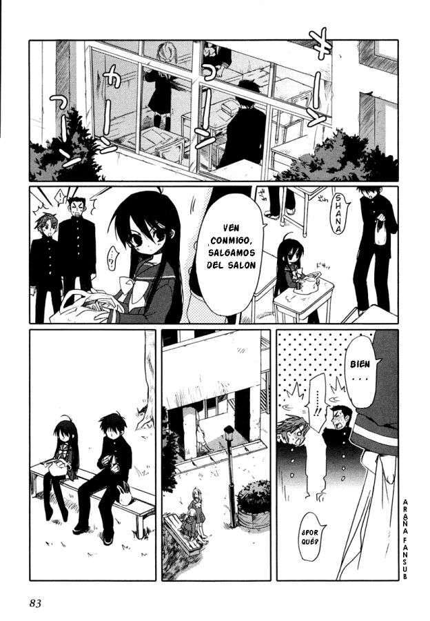 Capitulo 3 page 17