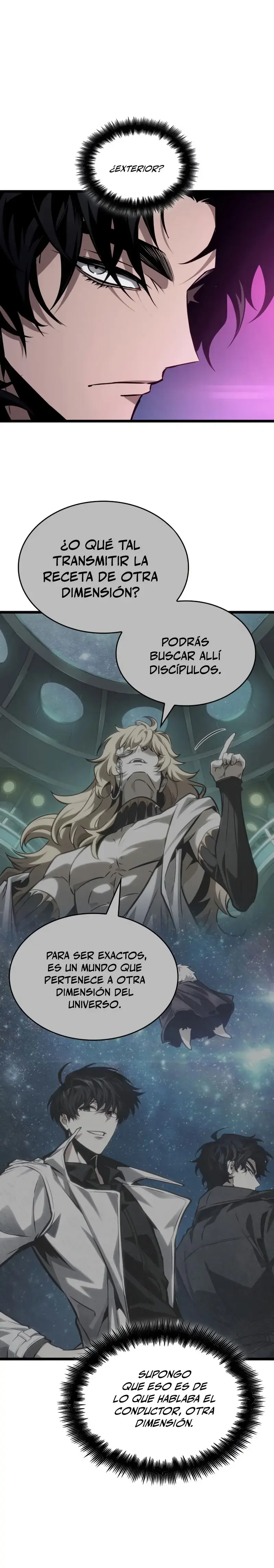 Capitulo 176 page 22