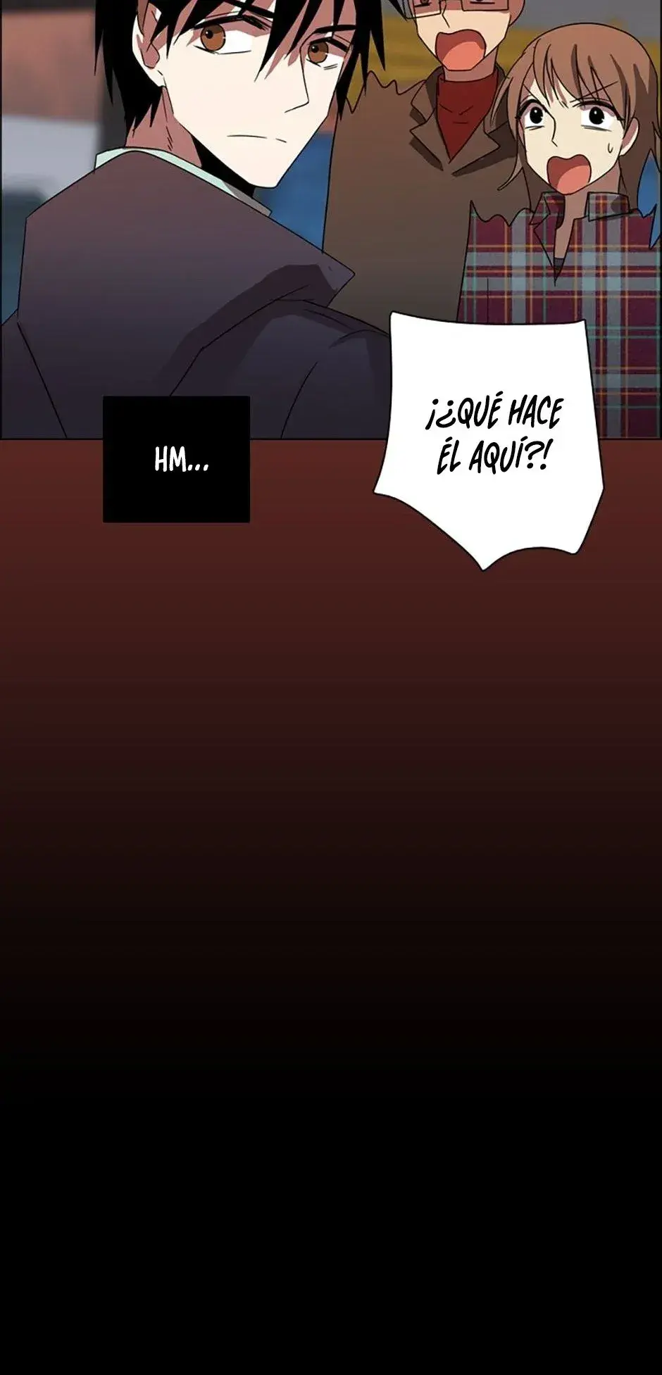 Capitulo 66 page 45