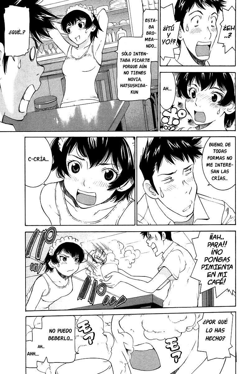 Capitulo 54 page 8