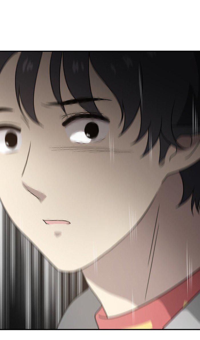 Capitulo 72 page 94