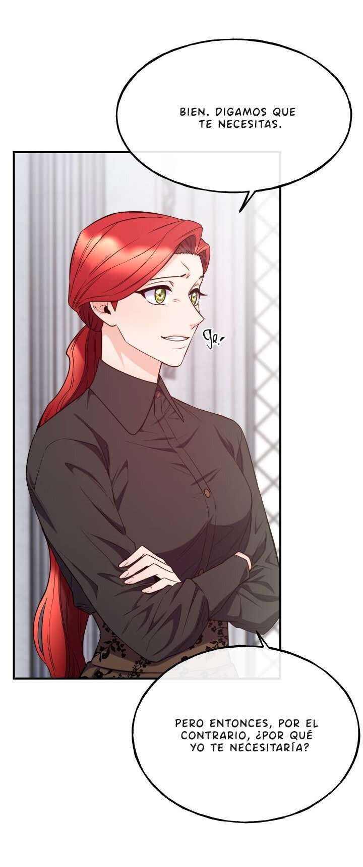 Capitulo 95 page 26