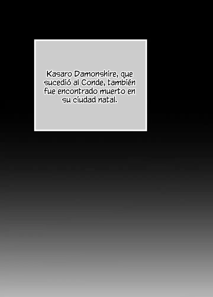 Capitulo 48 page 16