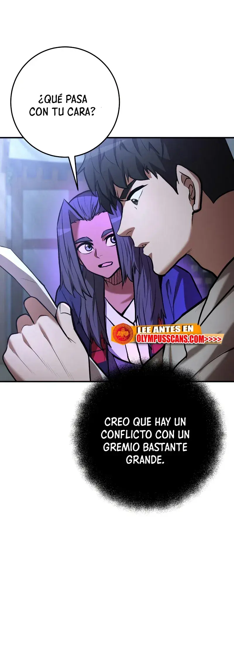 Capitulo 56 page 19