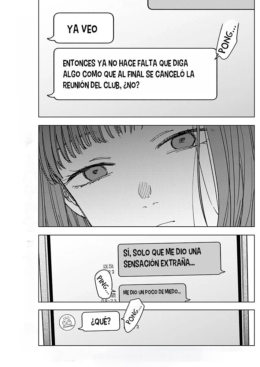 Capitulo 11 page 15