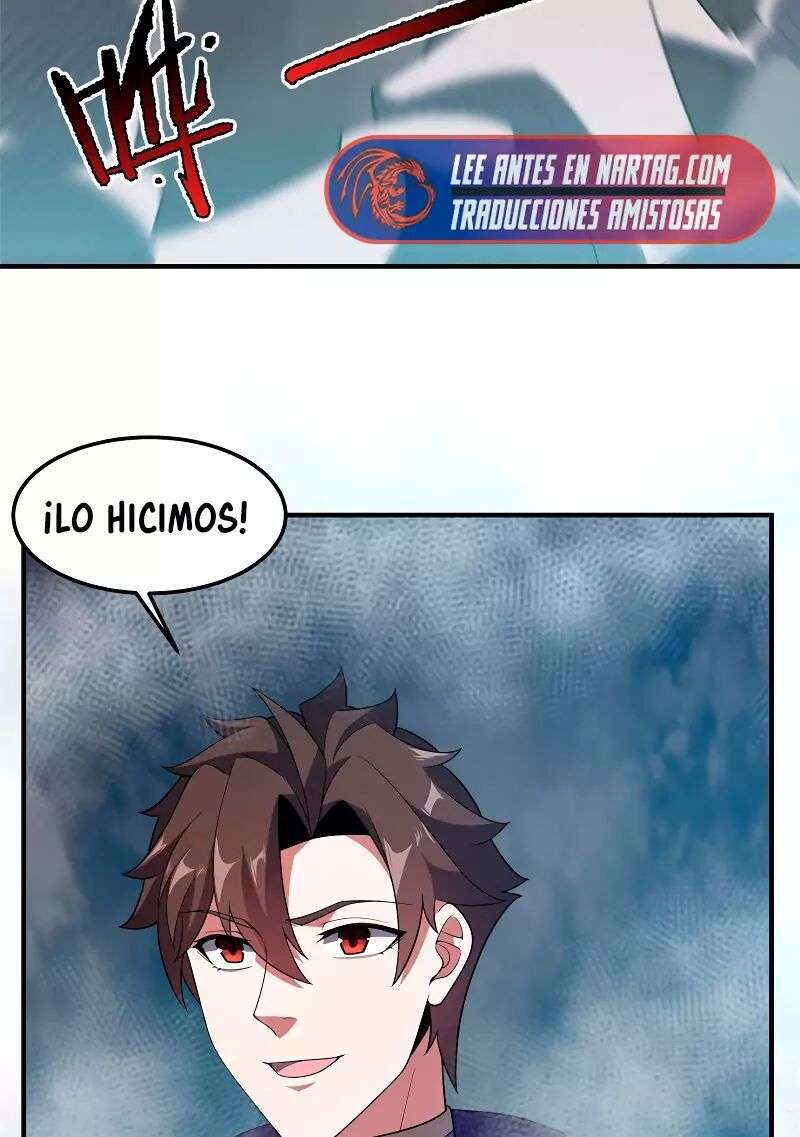Capitulo 289 page 24