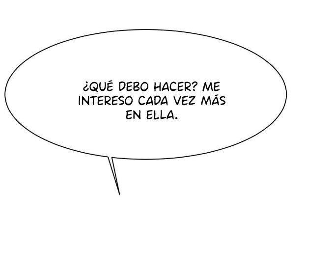 Capitulo 19 page 95