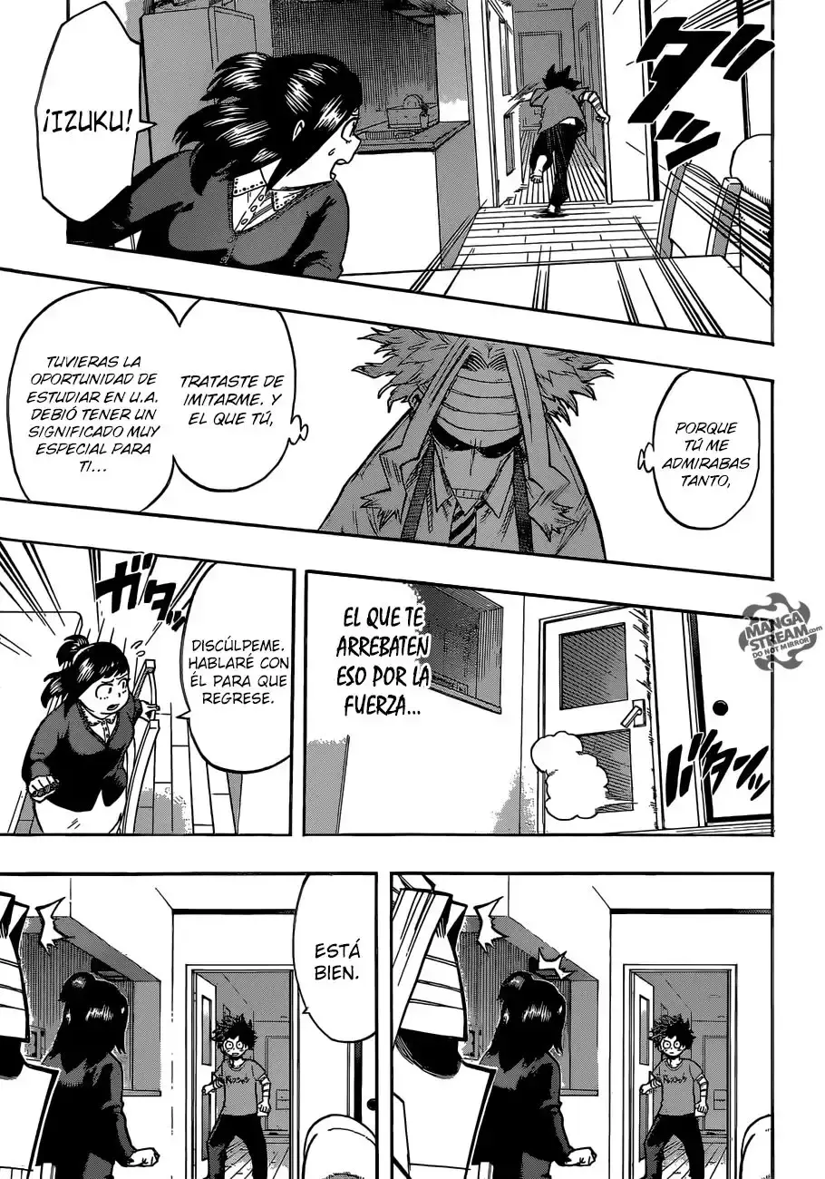 Capitulo 97 page 7