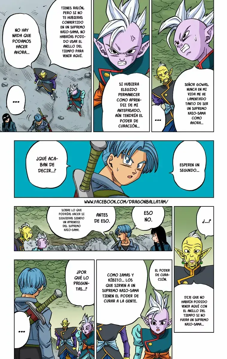 Capitulo 24 page 7